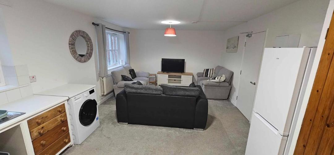 Photo of Others in Mynydd Isa