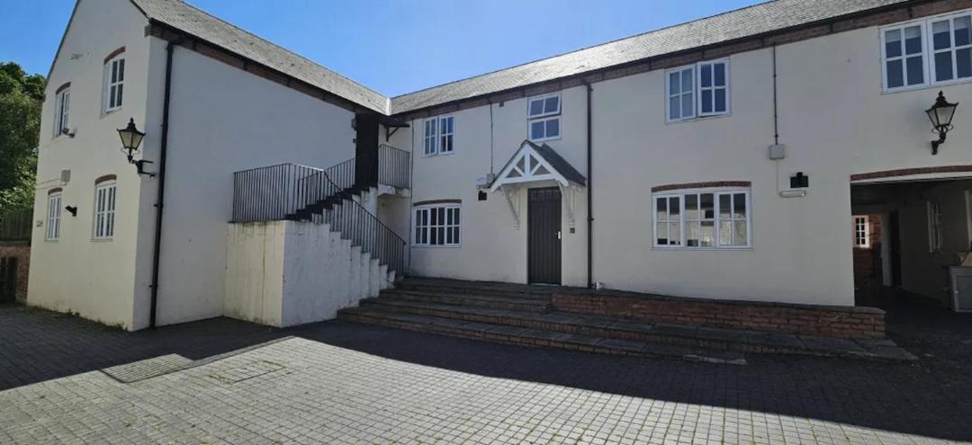 Photo of Others in Mynydd Isa