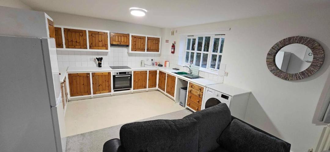 Photo of Others in Mynydd Isa