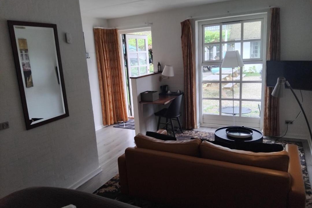 Photo of Others in Nordby