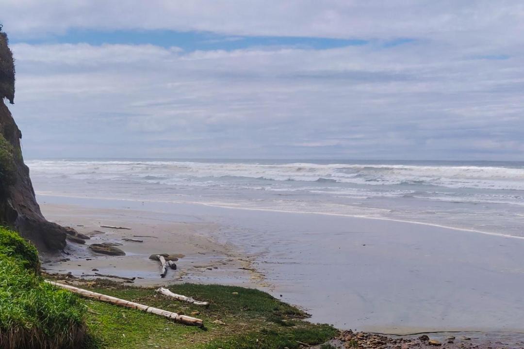 Photo of Others in South Beach