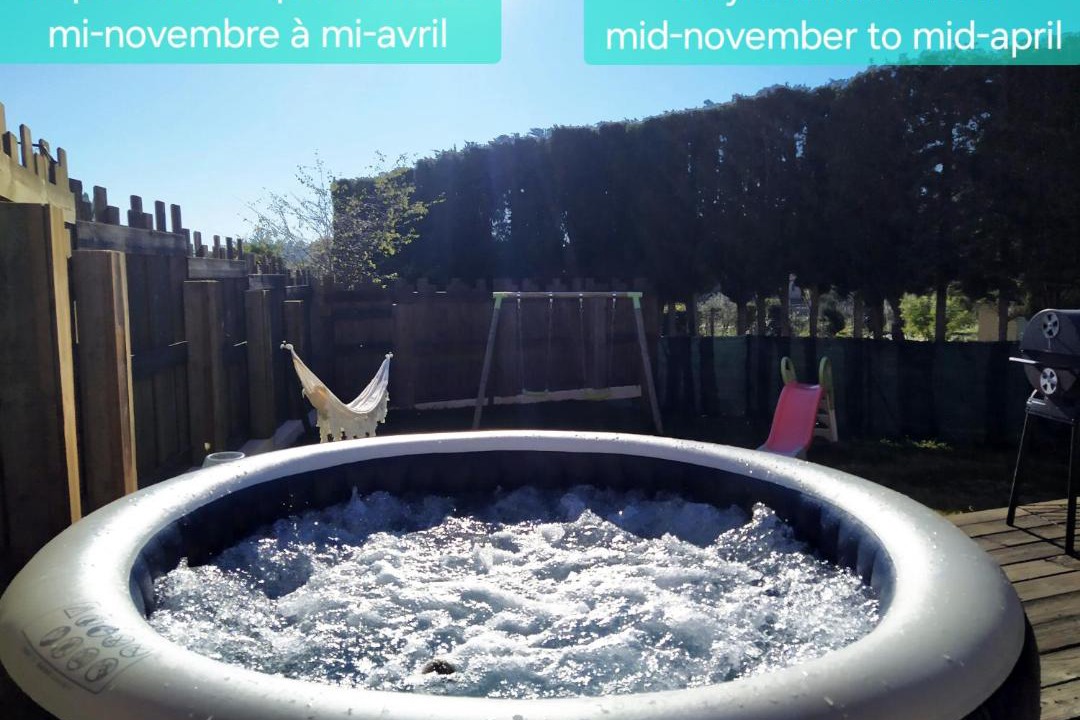 Photo of Others in Seillans