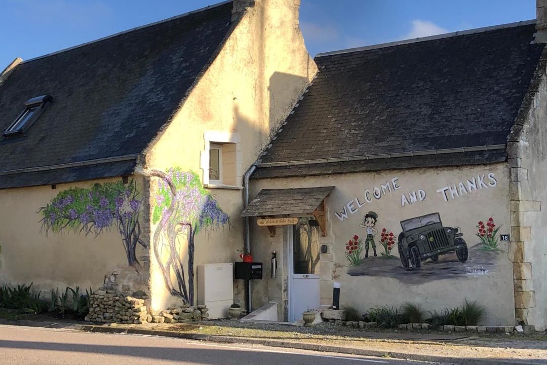 Photo of Others in Longueville