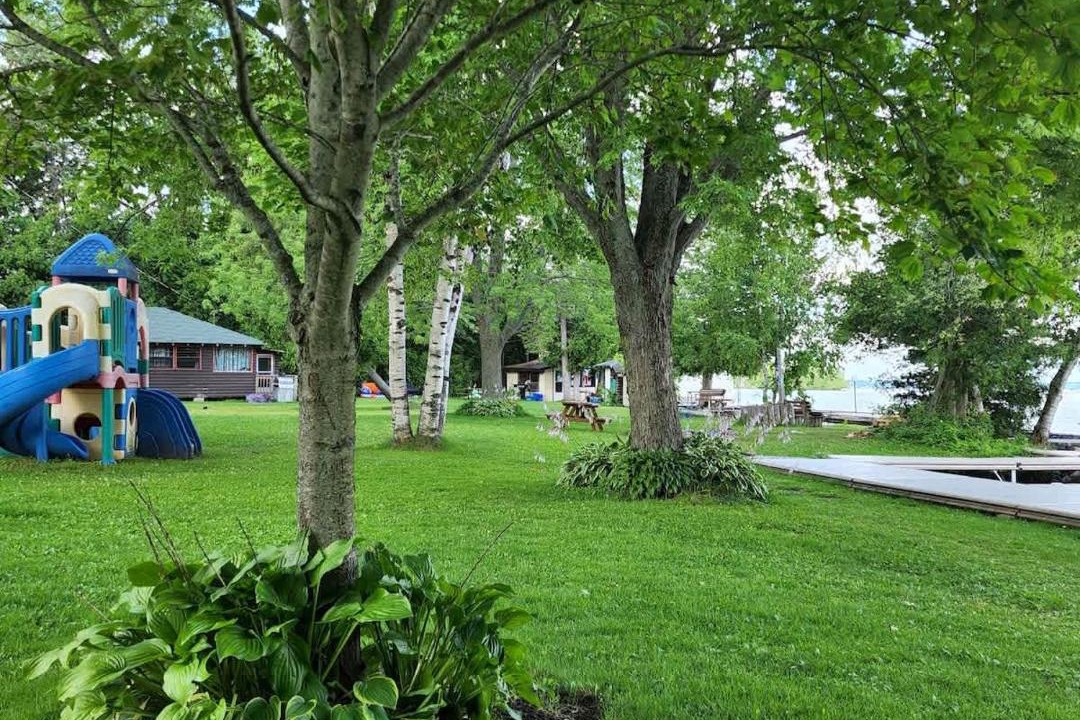 Photo of Others in Rosedale