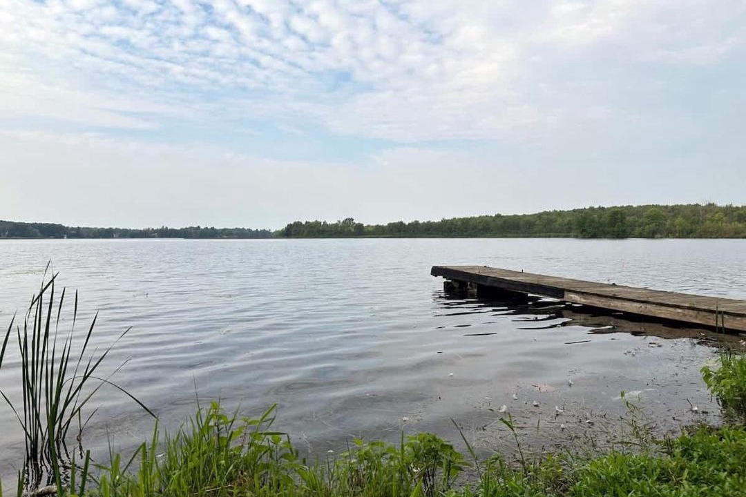 Photo of Others in Lakefield