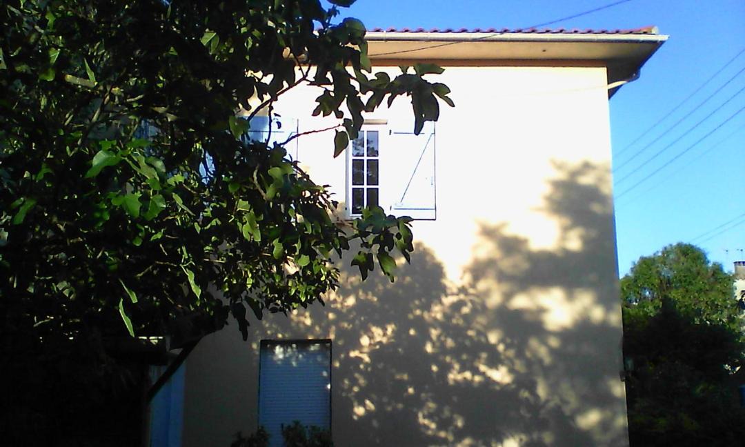 Photo of Others in Limoux