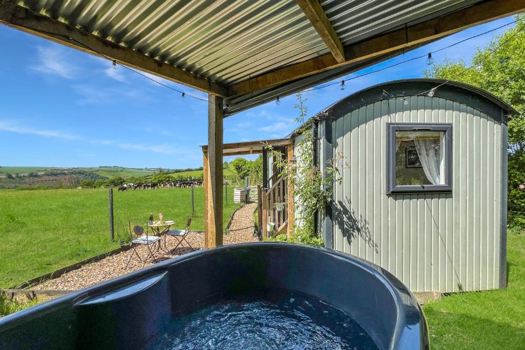 Photo of Others in South Molton