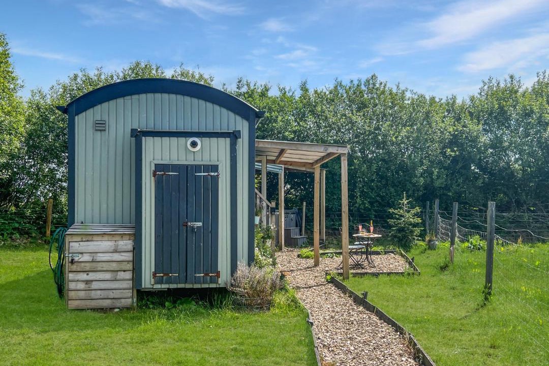 Photo of Others in South Molton