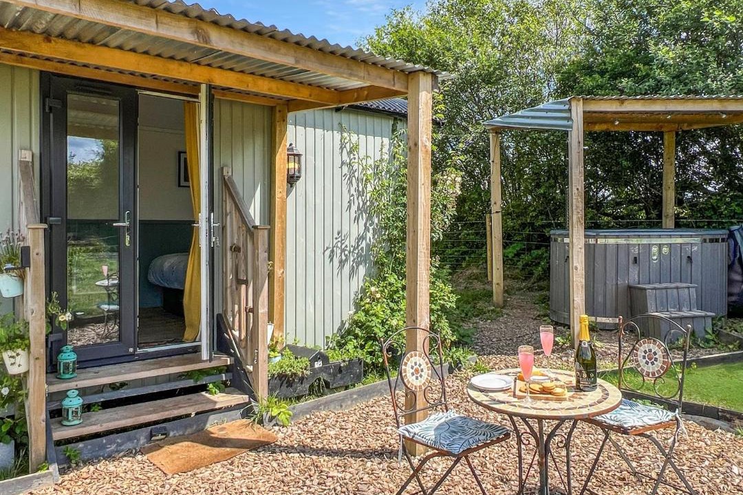 Photo of Others in South Molton