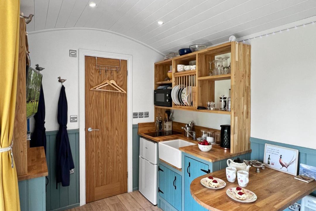 Photo of Others in South Molton