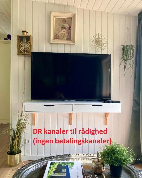 Photo of Others in Grenaa