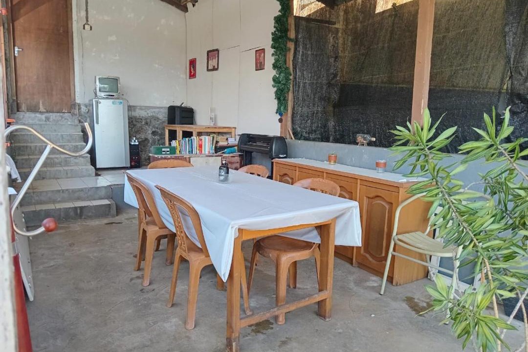 Photo of Others in Tomohon