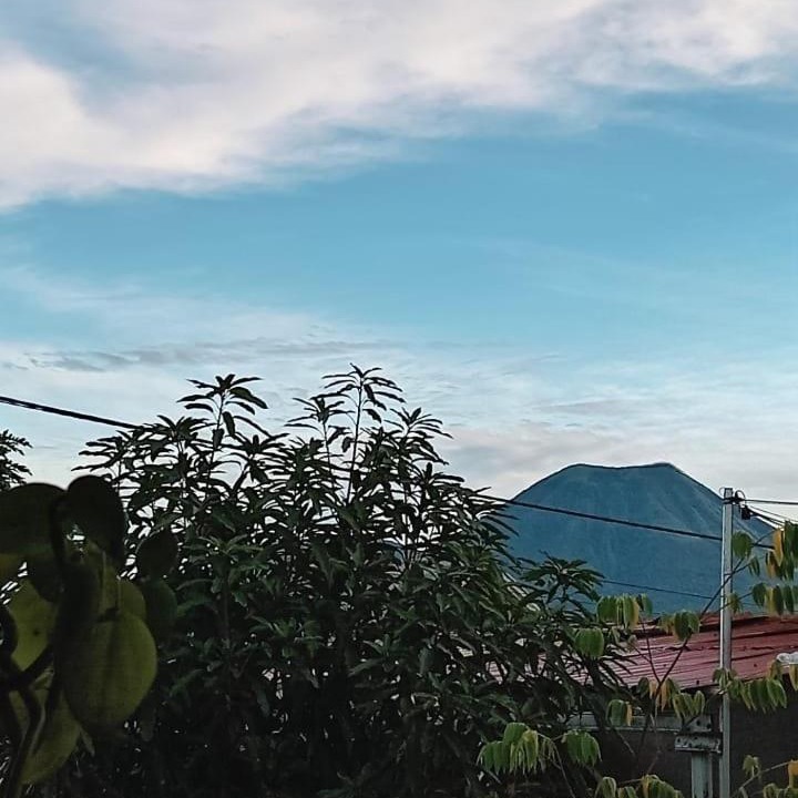 Photo of Others in Tomohon