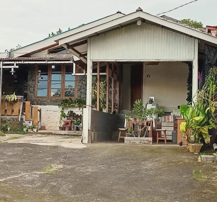 Photo of Others in Tomohon