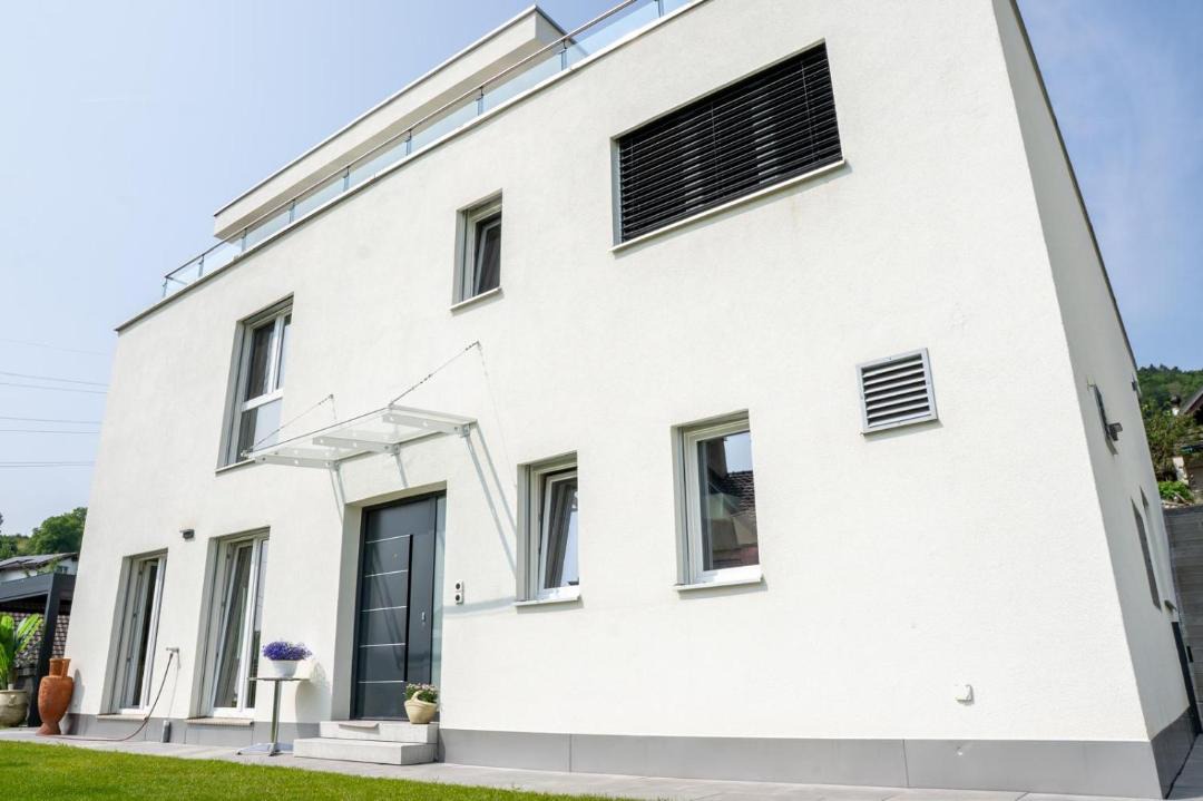 Photo of Others in Bottstein