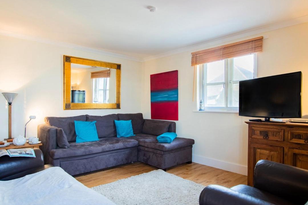 Photo of Others in West Bay