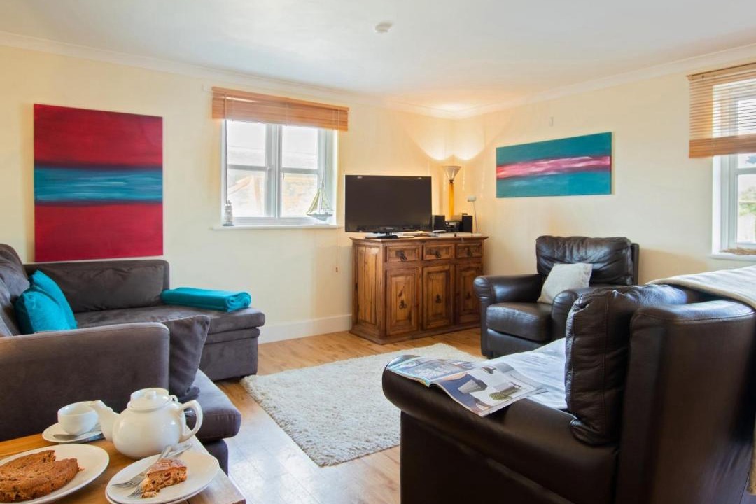 Photo of Others in West Bay