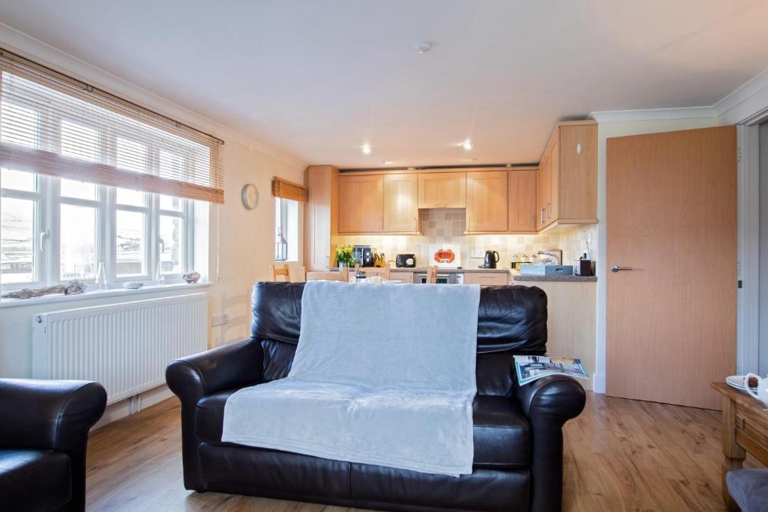 Photo of Others in West Bay