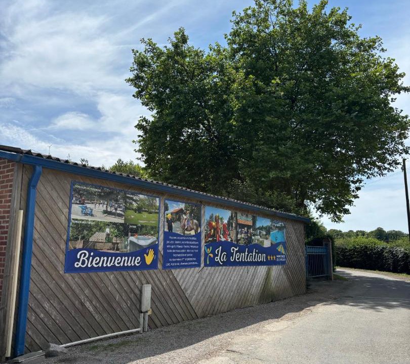 Photo of Others in Renty