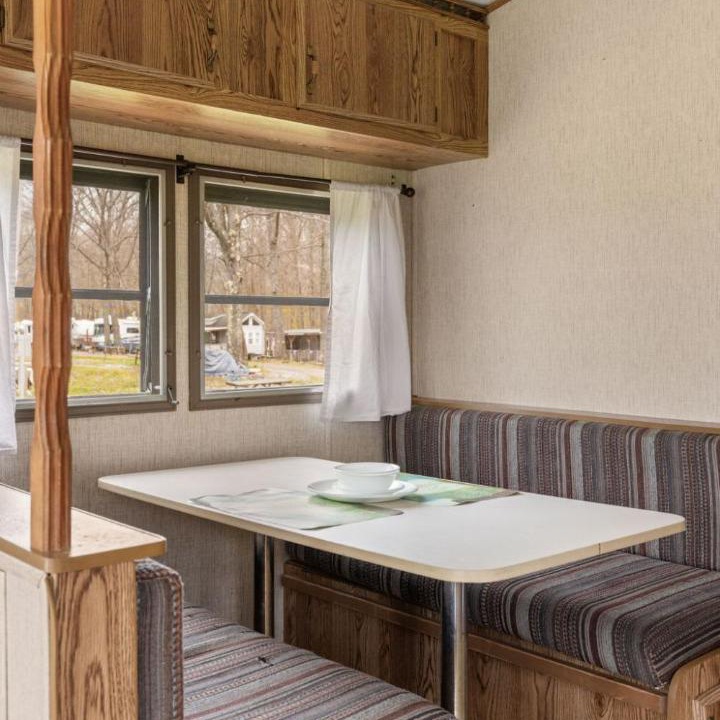 Photo of Others in Russell