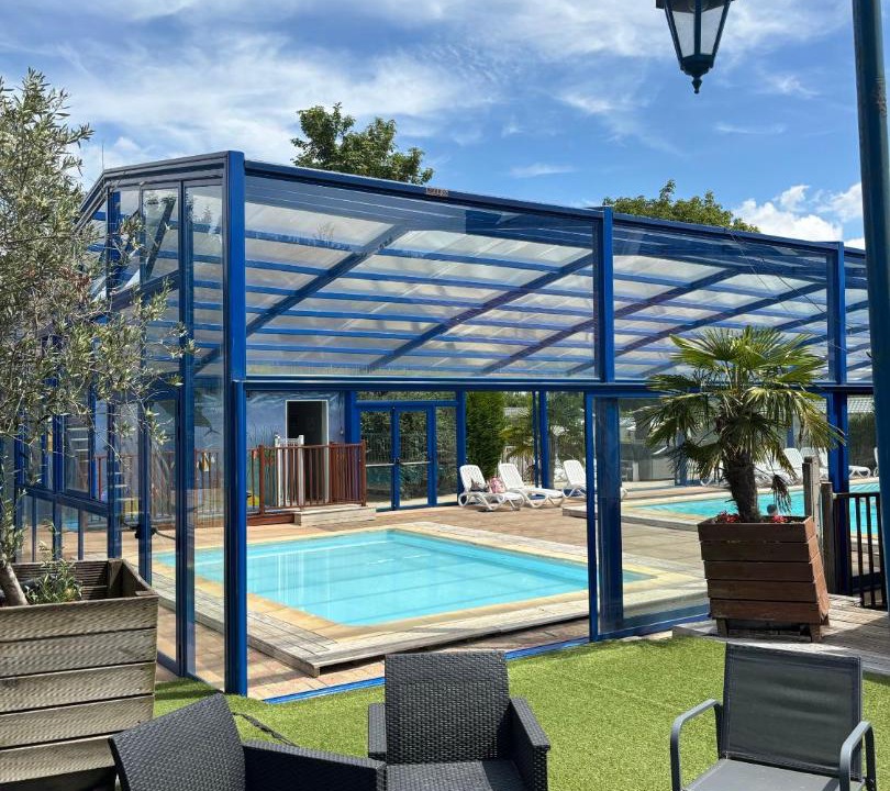 Photo of Others in Renty