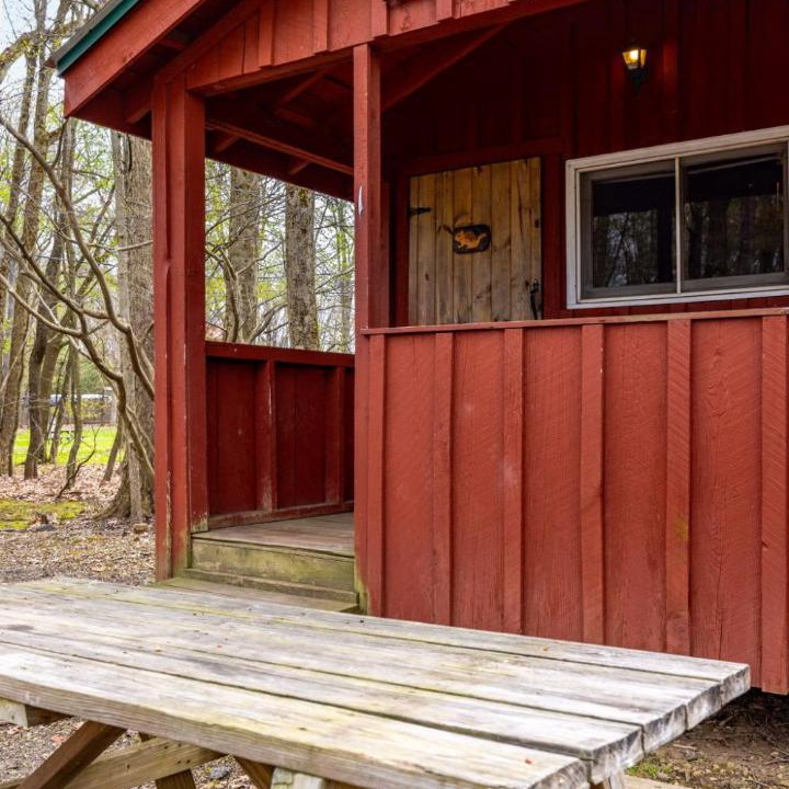 Photo of Others in Russell