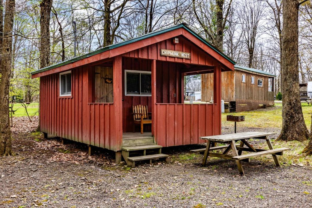 Photo of Others in Russell