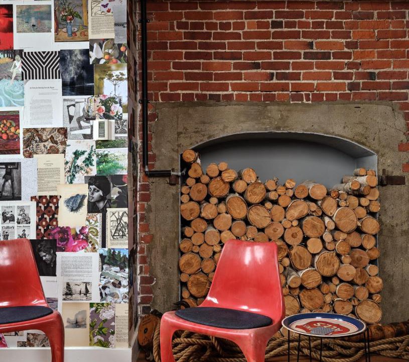 Photo of Others in Portsmouth