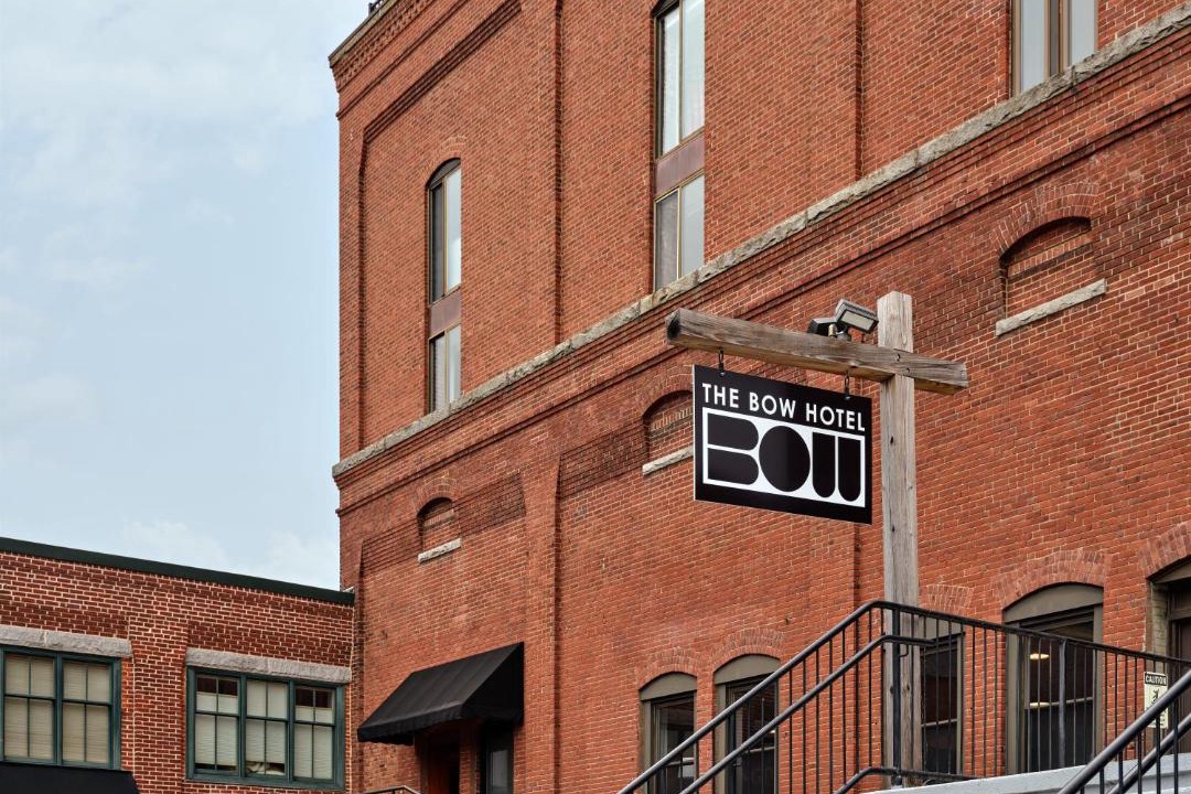 Photo of Others in Portsmouth