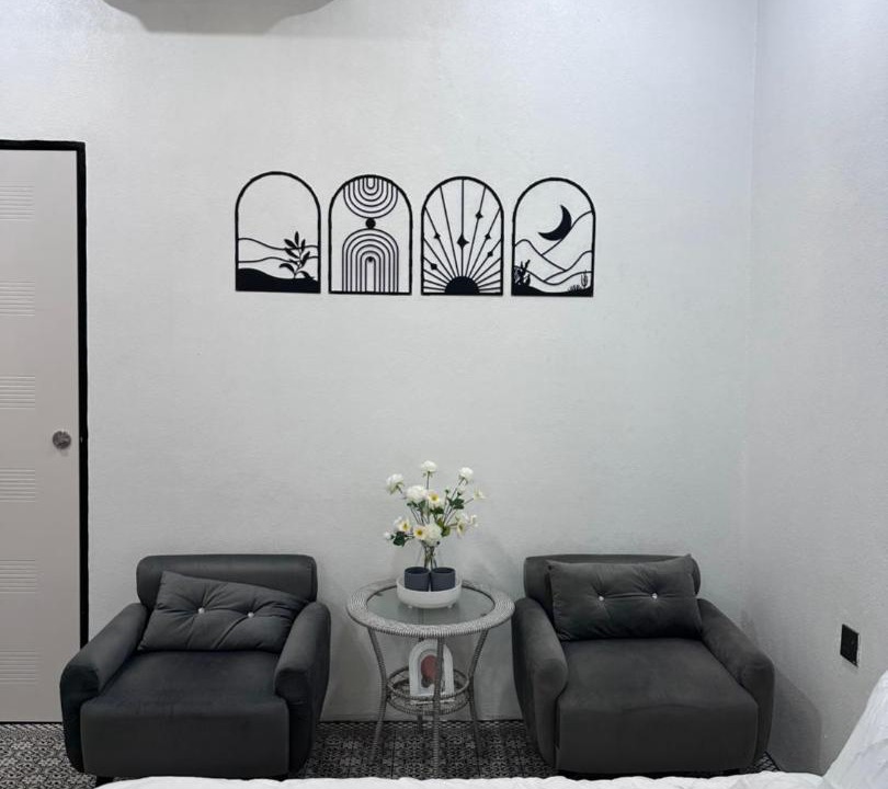 Photo of Others in Kampung Maligai