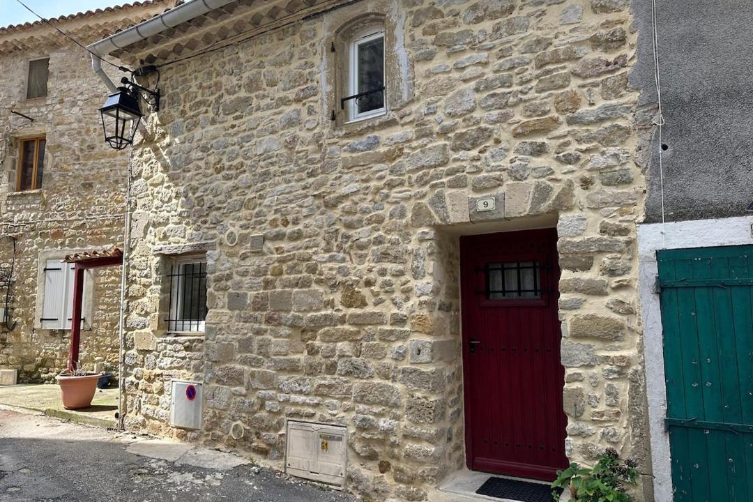 Photo of Others in Moussac