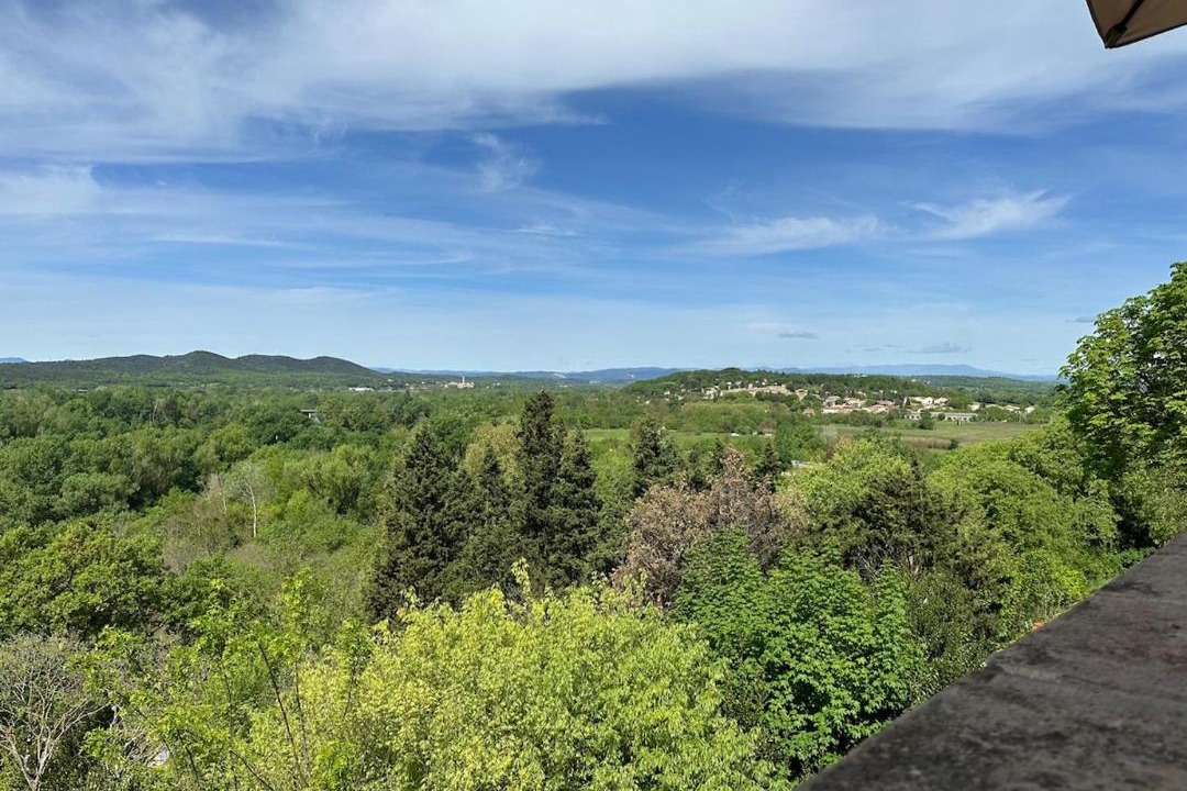 Photo of Others in Moussac