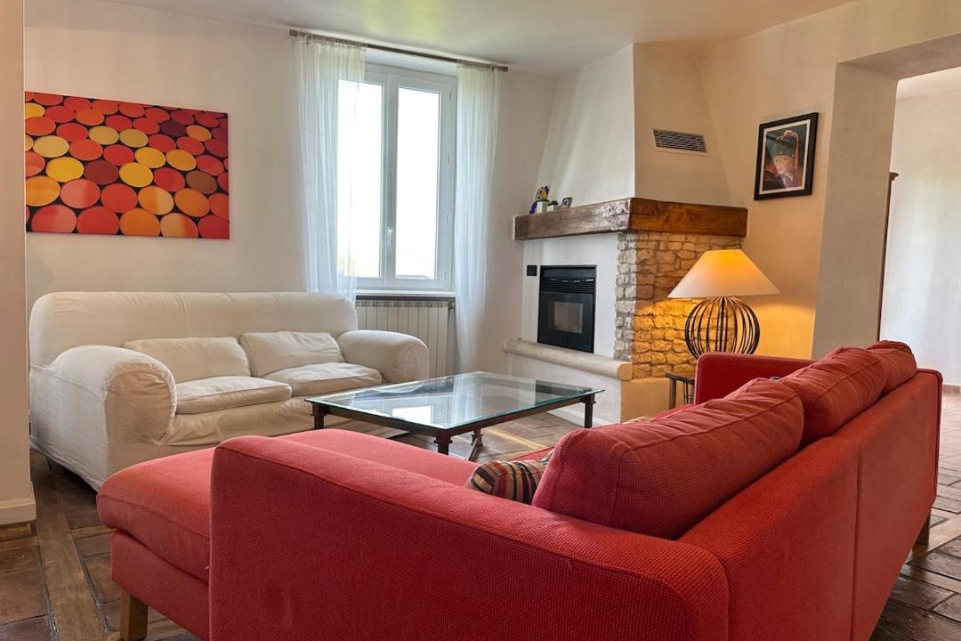 Photo of Others in Moussac