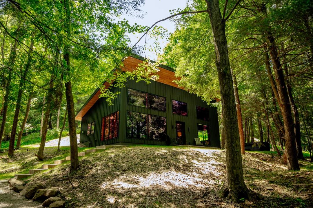 Photo of Others in Loudonville