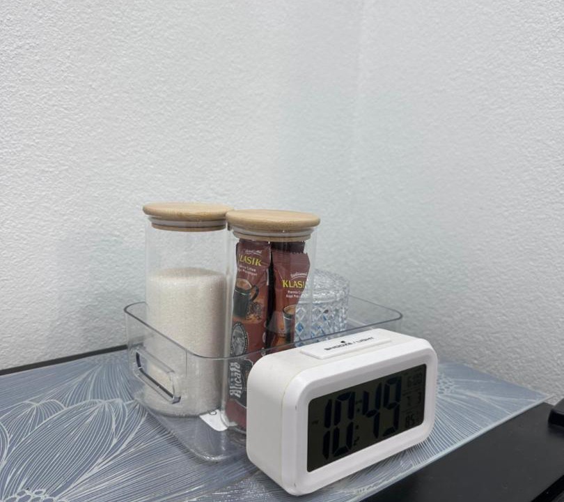 Photo of Others in Kampung Maligai