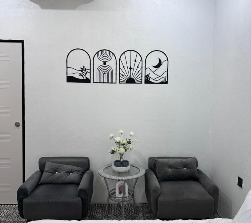 Photo of Others in Kampung Maligai