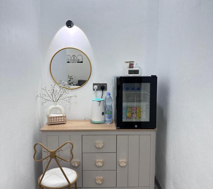 Photo of Others in Kampung Maligai