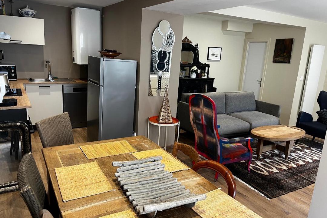 Photo of Others in Ville Haute