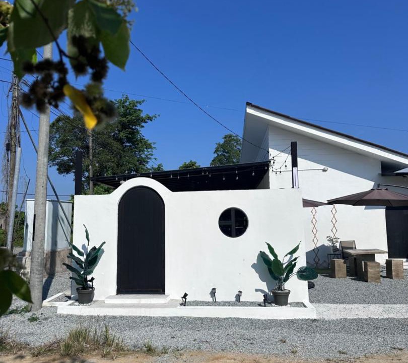 Photo of Others in Kampung Maligai