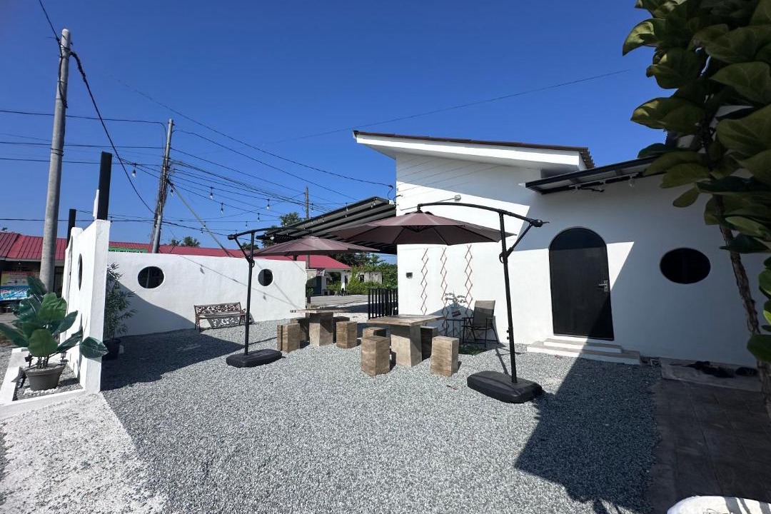 Photo of Others in Kampung Maligai