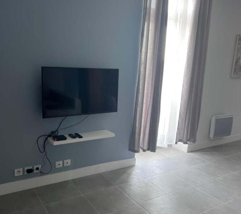 Photo of Others in La Reole