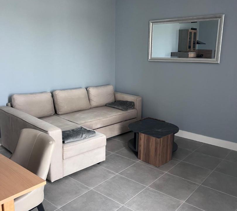 Photo of Others in La Reole