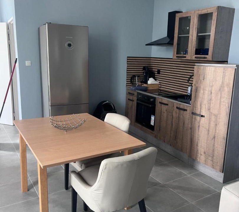 Photo of Others in La Reole