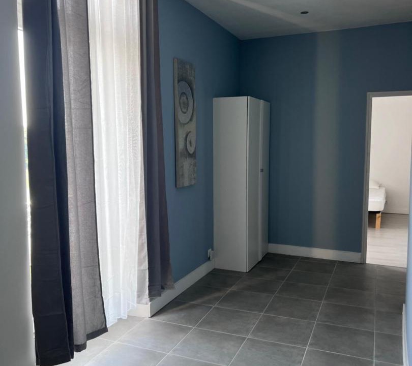 Photo of Others in La Reole