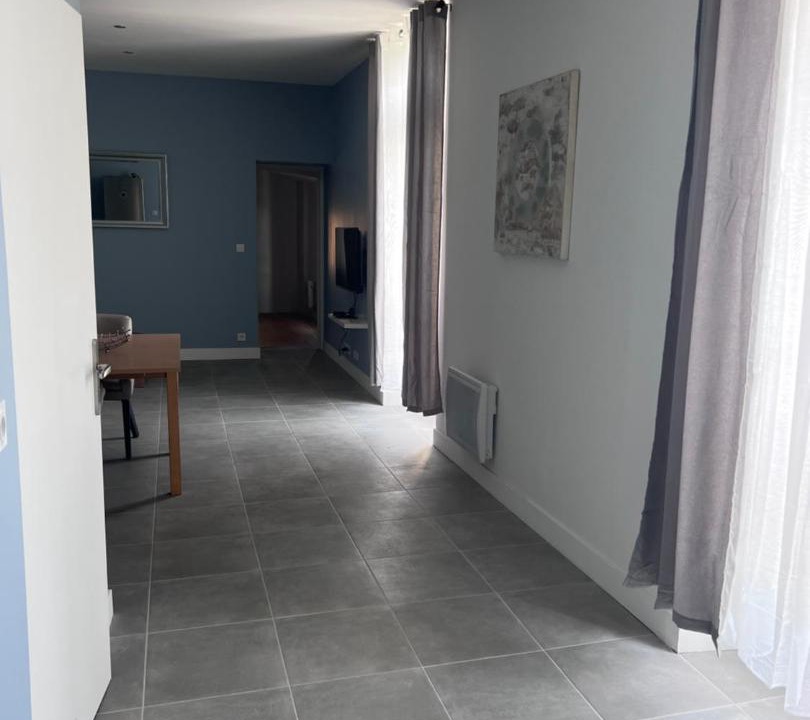 Photo of Others in La Reole