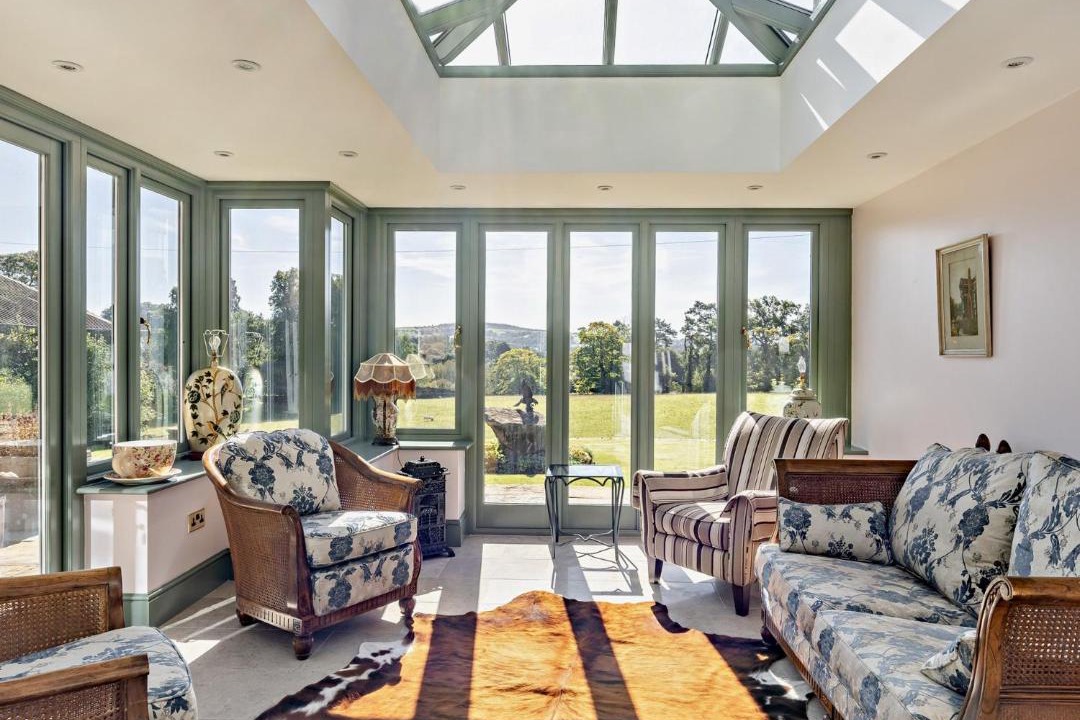 Photo of Others in Wincle