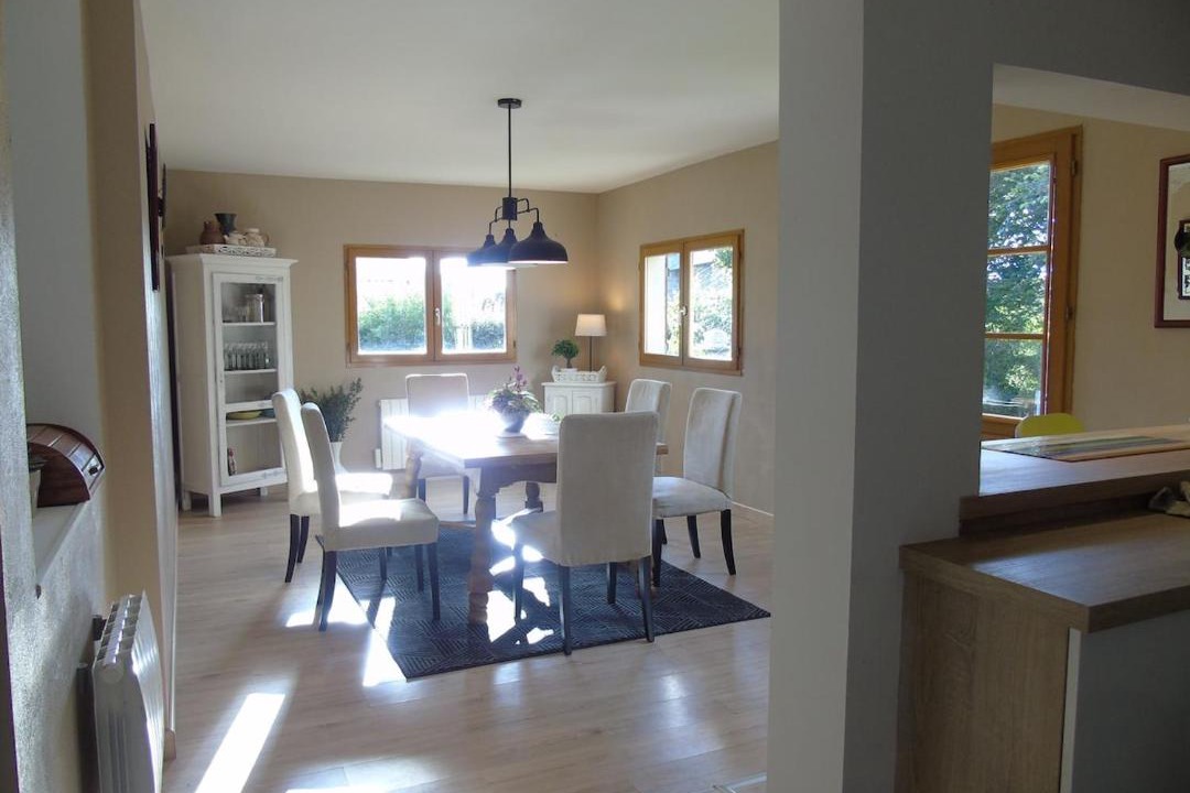 Photo of Others in Saint-Clair-sur-l'Elle