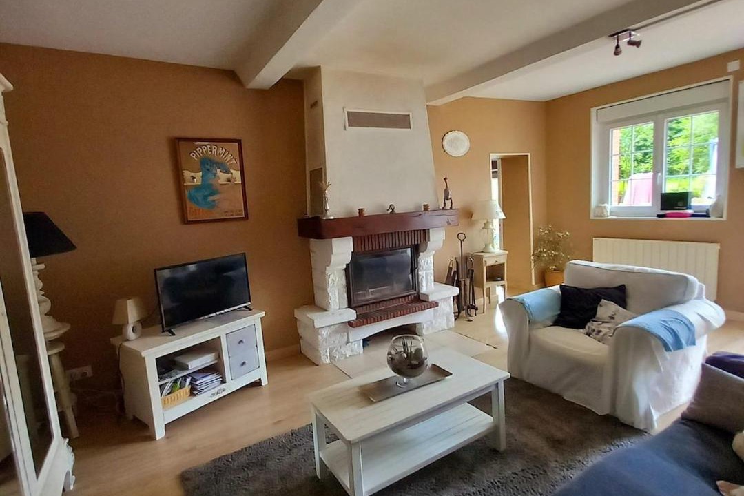 Photo of Others in Saint-Clair-sur-l'Elle