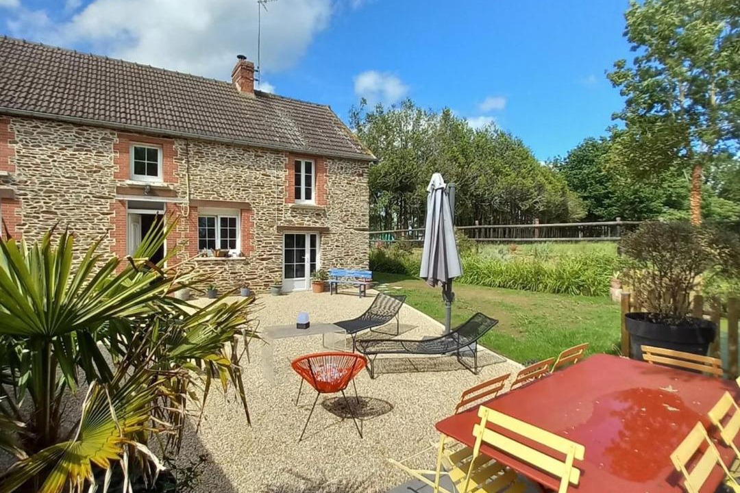 Photo of Others in Saint-Clair-sur-l'Elle