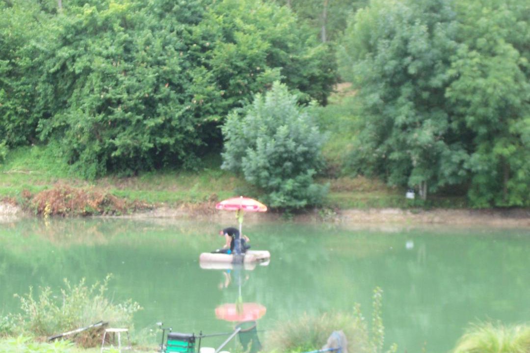 Photo of Others in Belmontet